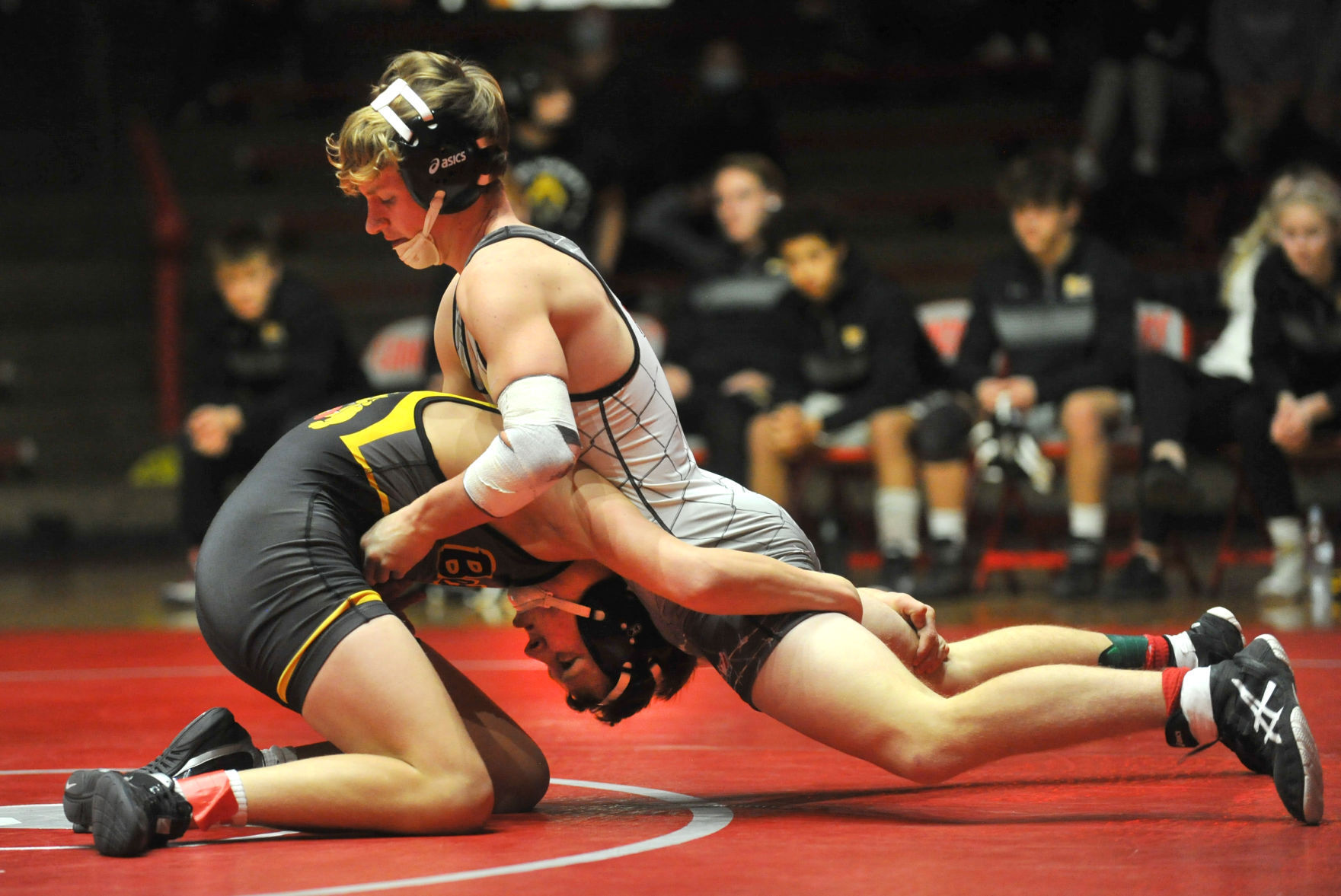 010721-qc-spt-bett-ns-wrestle-043